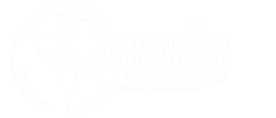 ServanTek