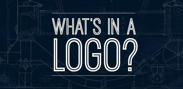 What’s in a Logo?